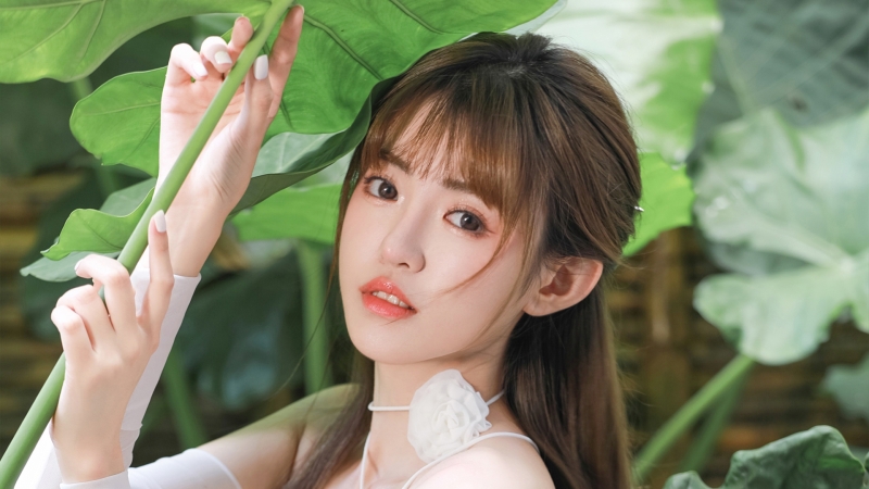 崩坏星穹铁道繁星璀璨的天才在哪刷 繁星璀璨的天才遗器副本位置介绍